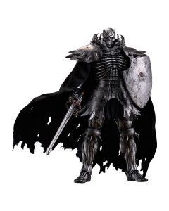 PREORDER - Berserk Pop Up Parade L PVC Statue Skull Knight heo European Exclusive 22 cm