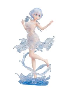 ReZero-kara-Hajimeru-Isekai-Seikatsu-Rem-17-23cm-PVC-Statue-