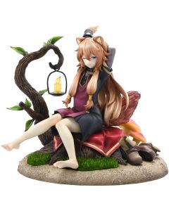Rising-of-the-shield-Hero-Season-2-Raphtalia-Young-Version-P