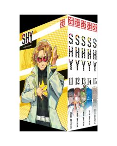 SHY-11-15-im-Sammelschuber-Manga-Neu-1