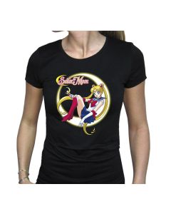 Sailor-Moon-Damen-T-Shirt-1