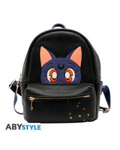 Sailor-Moon-Luna-Premium-Rucksack-1