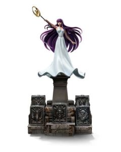 Saint-Seiya-Saori-Kiddo-51cm-Deluxe-Art-Scale-Statue-110-1