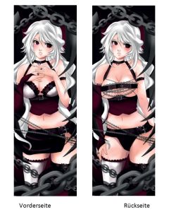 Sasoiko-Ikinashi-Dakimakura-Kissen-1