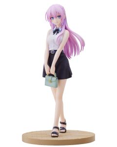 Shikimoris-Not-Just-a-Cutie-Shikimori-san-Summer-Outfit-ver-