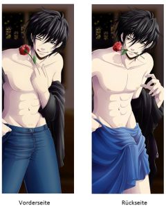 Shouta-Base-18-Hentai-Version-Dakimakura-Kissen-Masse-150x50