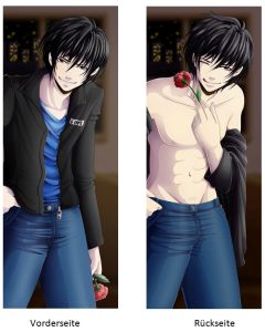 Shouta-Base-Dakimakura-Kissen-1