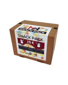 Snack-Pack-Snack-Ueberraschungsbox-1