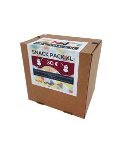 Snack-Pack-XL-Snack-Ueberraschungsbox-1