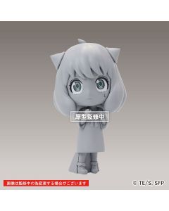 Spy-x-Family-Anya-Forger-Deformed-7cm-PVC-Statue-1