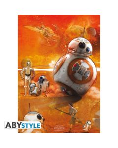 Star-Wars-BB8-98x68-Poster-1