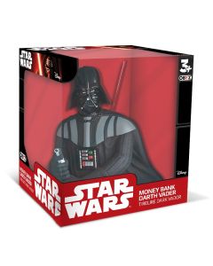 Star-Wars-Darth-Vador-Spardose-1