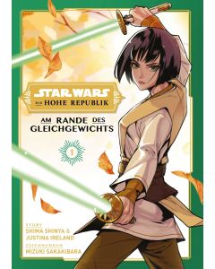Star-Wars-Die-Hohe-Republik-Am-Rande-des-Gleichgewichts-01-M