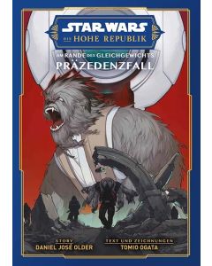 Star-Wars-Die-Hohe-Republik-Am-Rande-des-Gleichgewichts-Prae