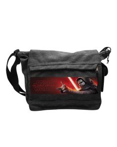 Star-Wars-Kylo-Ren-Umhaengetasche-1