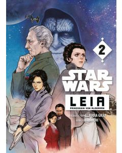 Star-Wars-Leia-Prinzessin-von-Alderaan-02-Manga-Neu-1