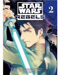 Star-Wars-Rebels-02-Manga-Neu-1