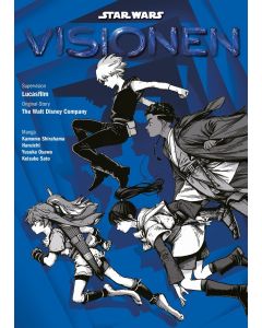 Star-Wars-Visionen-01-Manga-Neu-1