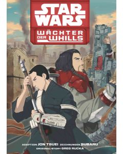 Star-Wars-Waechter-der-Whills-01-Manga-Neu-1