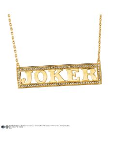 Suicide-Squad-Replik-11-Harley-Quinns-49-cm-Joker-Halskette-