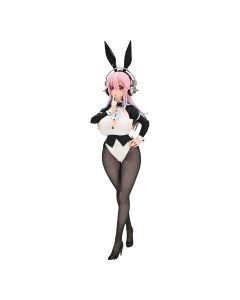 Super-Sonico-BiCute-Bunnies-Super-Sonico-Newly-Drawn-Costume