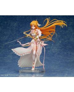 Sword-Art-Online-Alicization-War-of-Underworld-Asuna-Stacia-