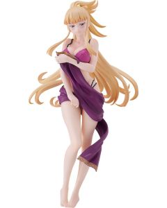 Tales-of-Wedding-Rings-Hime-L-Size-24-cm-PVC-Statue-1