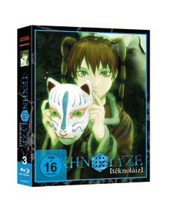 Texhnolyze-Gesamtausgabe-Blu-ray-Anime-1