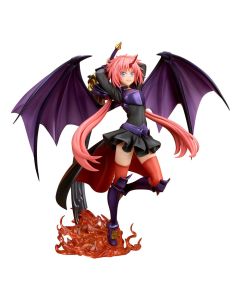 That-Time-I-Got-Reincarnated-as-a-Slime-Milim-Nava-Dragonoid
