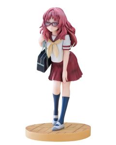The-Girl-I-Like-Forgot-Her-Glasses-Tenitol-Ai-Mie-19cm-PVC-S