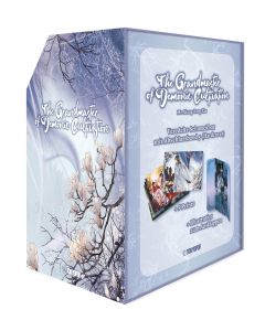 The-Grandmaster-of-Demonic-Cultivation-LN-Hardcover-05-Manga
