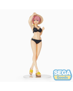 The-Quintessential-Quintuplets-Ichika-Nakano-Bikini-Version-