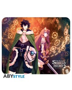 The-Rising-of-the-Shield-Hero-Naofumi-Raphtalia-Flexibles-Ma