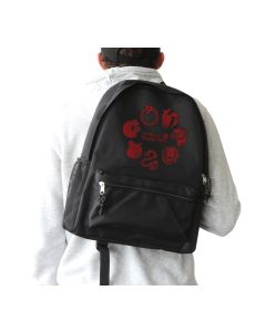 The-Seven-Deadly-Sins-Emblems-Rucksack-1