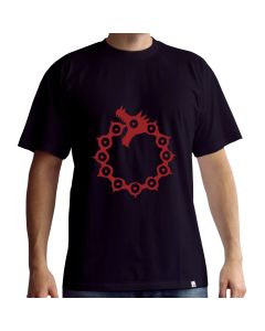 The-Seven-Deadly-Sins-Emblems-T-Shirt-1