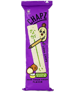 Tokimeki-Chapz-Chips-Cream-Onion-75g-Snack-1