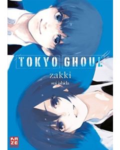 Tokyo-Ghoul-ZAKKI-Artbook-Neu-1