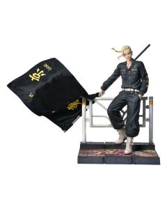 Tokyo-Revengers-Prisma-Wing-Ken-Ryuguji-25cm-17-PVC-Statue-1