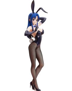 Toradora - Ami Kawashima - Bunny Ver. - 47cm 1/4 PVC Statue
