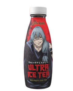 Ultra-Ice-Tea-Jujutsu-Kaisen-Mahito-Schwarztee-mit-roten-Fru