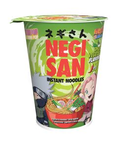 Ultra-Pop-Naruto-Shippuden-Negi-San-Spicy-Vegetable-Flavour-