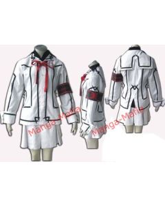 Vampire-Knight-Nachtklasse-Ruka-Rima-Cosplay-Kostuem-1