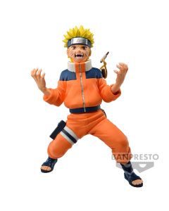 WAVE-105-NARUTO-Uzumaki-Naruto-Naruto-Vibration-Stars-14cm-P