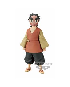 WAVE-106-Demon-Slayer-Kimetsu-no-Yaiba-Kotetsu-Vol-42-13cm-S
