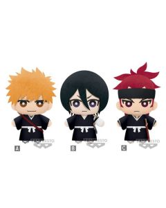 WAVE-119-Bleach-Ichigo-Kurosaki-Rukia-Kuchiki-Renji-Abarai-1