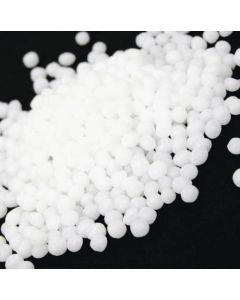 Worblas-Deco-Art-50g-Pellets-1