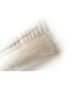 MER347: Produktbild 1 (Erstimport)