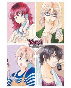Yona-Prinzessin-der-Morgendaemmerung-23-Limited-Edition-Mang