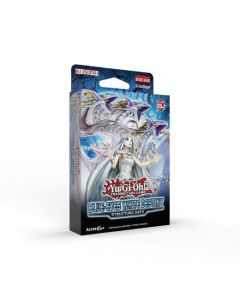 Yu-Gi-Oh-Blue-Eyes-White-Destiny-Structure-Deck-deutsch-TCG-