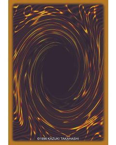 YuGiOh-Card-Back-Sleeves-Japanese-Size-50-Sleeves-TCG-1